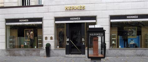 berlin hermes stelle|hermes deutschland.